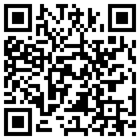 qrcode für Siemens 3RT2016-2WB42 (3RT20162WB42)