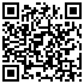 qrcode für Hager WAK7156BG