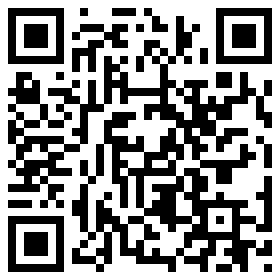 qrcode für Helukabel 26139-1000