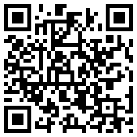 qrcode für Siemens 3RT2015-1AG62 (3RT20151AG62)