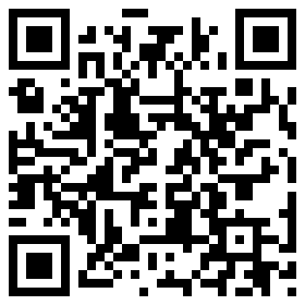 qrcode für Schneider Electric A9F95216 - Schneider LS switch iC60L 2p 16A