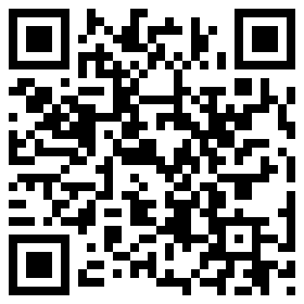 qrcode für Cimco 142196 - lubricating grease 5000