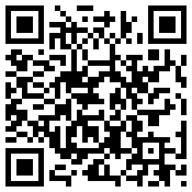 qrcode für Hager WAK7156WG