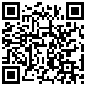 qrcode für Murrelektronik 7000-12261-6330300 - MSBL1 633 3 0
