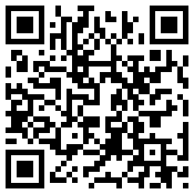 qrcode für Chauvin Arnoux P03652909 - CK1 MF extension cable 1m