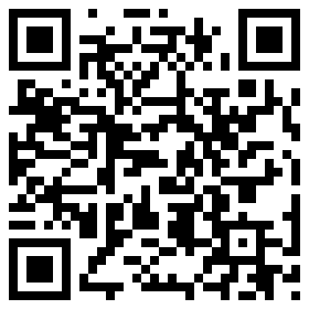qrcode für Online USV-Systeme BCZ3000