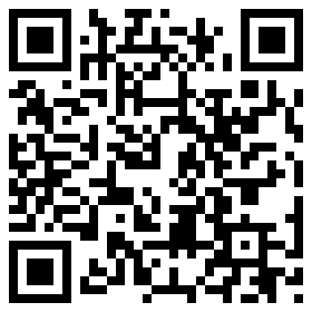 qrcode für HAGER VZ105N - Volta frame Tür 5 row RAL9010