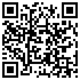 qrcode für MIB Messzeuge 01023015 - Precision dial gauge reading 0 01 58 diameter housing water