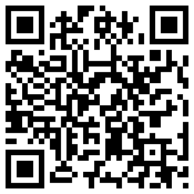 qrcode für Hager WAK7156WM