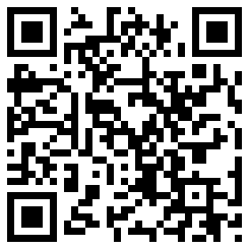 qrcode für Hager WAK7158BG