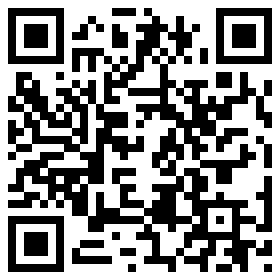 qrcode für Hager WAK7158BM