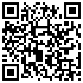 qrcode für Hager WAK7158WG