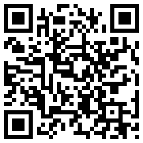 qrcode für Helukabel 26139-500