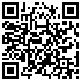qrcode für Hager WAK7158WM