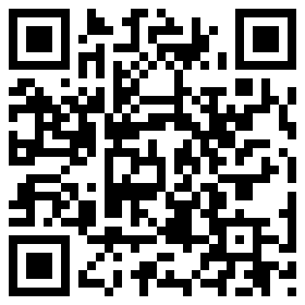 qrcode für Hager WAK7211AT