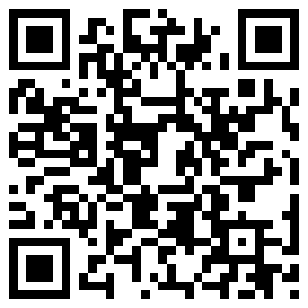 qrcode für Siemens 3RB3016-1PE0 - overload relay 1 4A Mon Clas