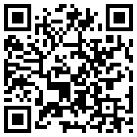 qrcode für Hager WAK7211BG