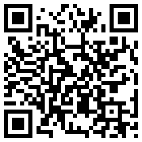 qrcode für Hager WAK7211BM