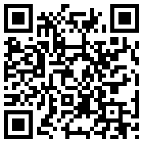 qrcode für Hager WAK7211TA