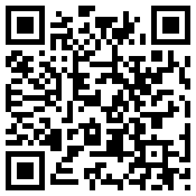 qrcode für Hager VZ00US surge protection module Type3