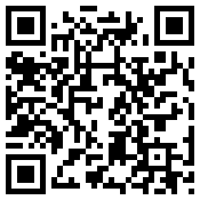 qrcode für Helukabel 26167-100