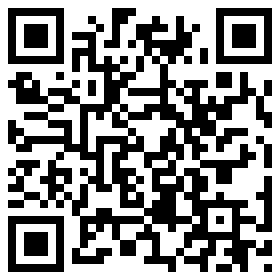 qrcode für Helukabel 26167-1000