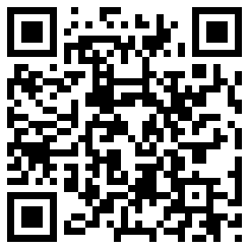 qrcode für Moeller Electric PFR-W-30 - EATON converter Fi relay ID 30mm 285559