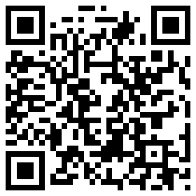 qrcode für Indexa NG 3300 - 3300 NG switching power supply 12 DC 3 1 25 power cable