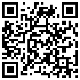 qrcode für Hager WAK7214AT