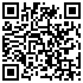 qrcode für Hager WAK7214BG