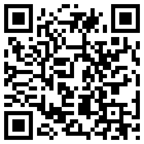 qrcode für Hager WAK7214BM