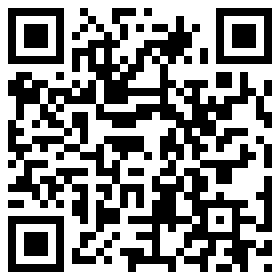 qrcode für Hager WAK7214TA