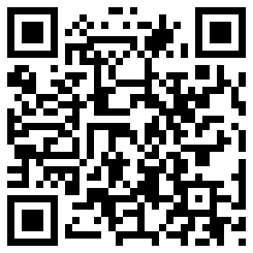 qrcode für Hager WAK7214WM