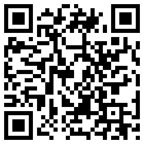 qrcode für Hager WAK7216AT