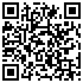 qrcode für Hager WAK7216BG