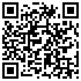 qrcode für Hager WAK7216BM