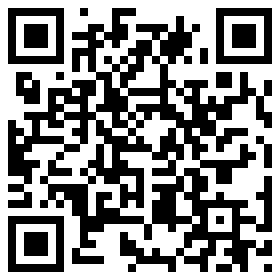 qrcode für ERGOTRON SV44-13C1-C