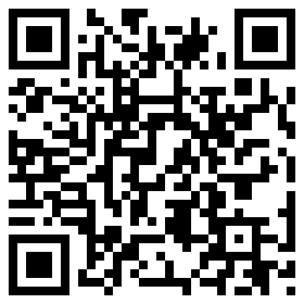 qrcode für MIB Messzeuge 06072037 - Precision frame spirit level cast iron a wooden case