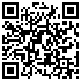 qrcode für Siemens 3RT2015-1AR61 (3RT20151AR61)