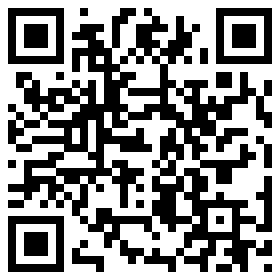 qrcode für Hager WAK7216TA