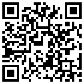 qrcode für Hager WAK7216WM