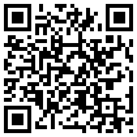 qrcode für Hager WAK7218AT
