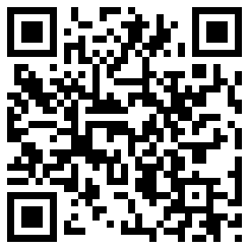 qrcode für Chauvin Arnoux P01157100 - LOGGER L404