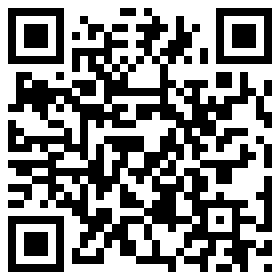 qrcode für Hager WAK7218BG