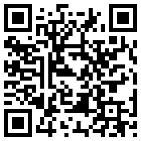 qrcode für ABB 2CCS863001R1487