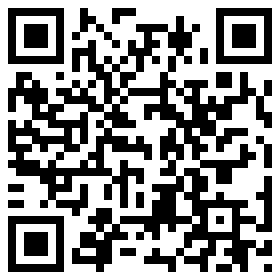 qrcode für Helukabel 26259-100