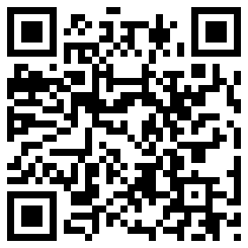 qrcode für Schneider Electric A9F07325 - iC60H - miniature circuit breaker - 3P - 25A - C curve