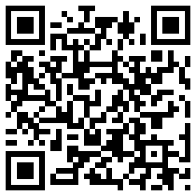 qrcode für Jung 831W - AP / WD button 1 831