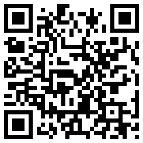 qrcode für ERGOTRON SV44-57T1-C