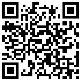 qrcode für ABB 2CCS864001R1447
